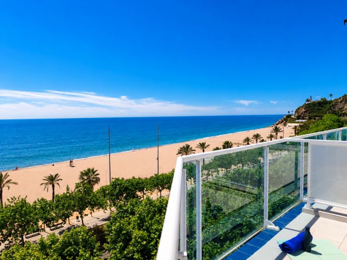 Calella by Beatriz Hoteles