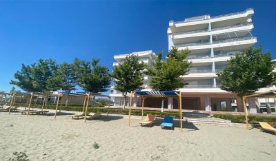 Oasis Residence