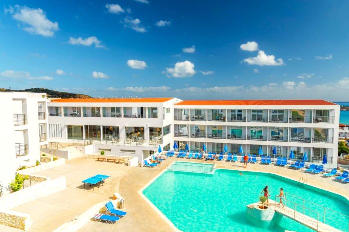 Atali Grand Resort