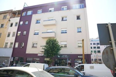 Aquila D Hotel