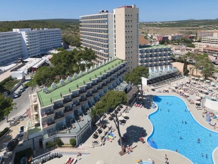 Sol Barbados