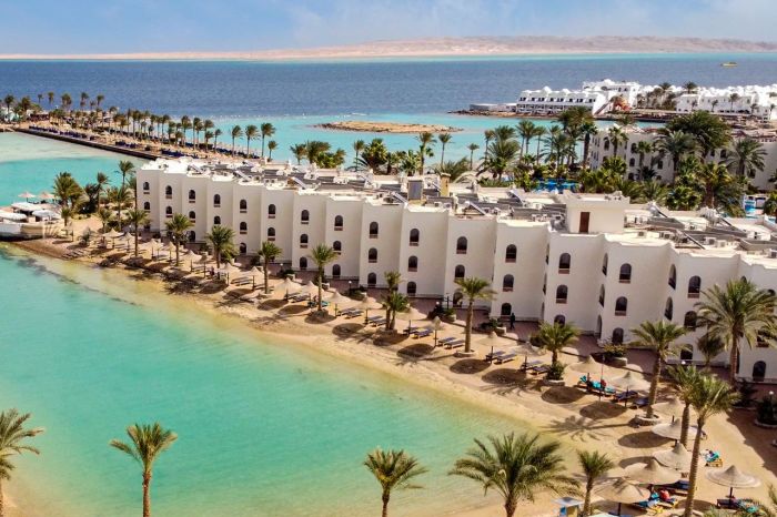 Arabia Azur