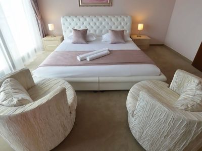 Princ Hotel