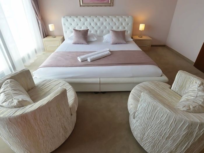 Princ Hotel