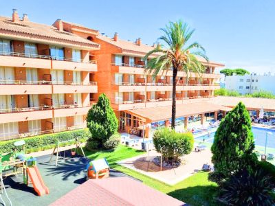 Voramar Cambrils