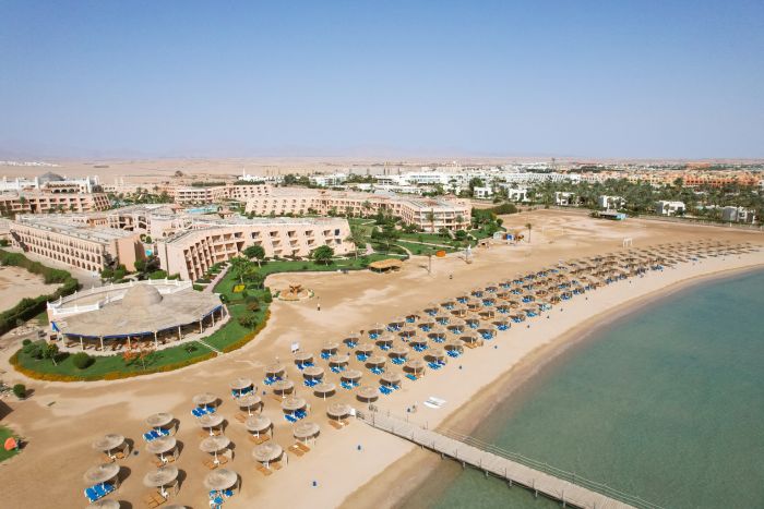 Jasmine Palace