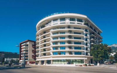Iberostar Slavija (price A)