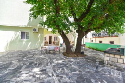 Rooms Korac