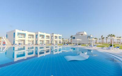Casa Blue Beach Resort (Adults Only 12+)