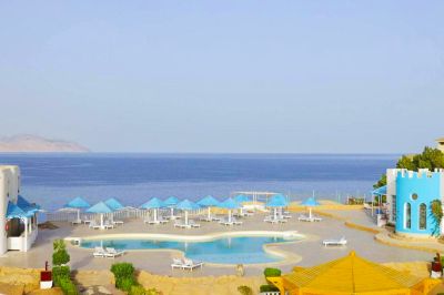 Megan Halomy Hotel (Ex. Grand Halomy Resort)