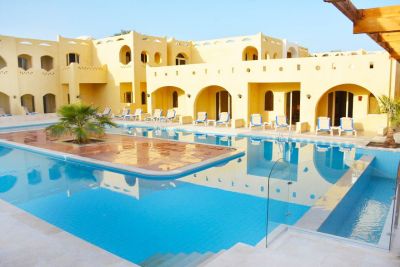 Romance Regency Club (Adults Only 16+)
