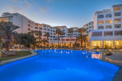 Royal Azur Thalassa