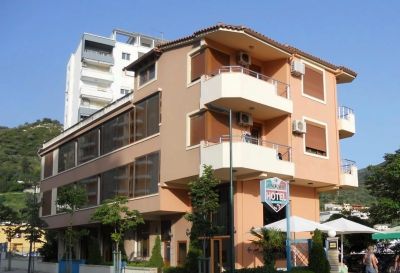 Onorato