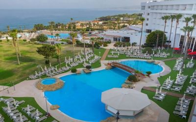 Leonardo Laura Beach & Splash Resort