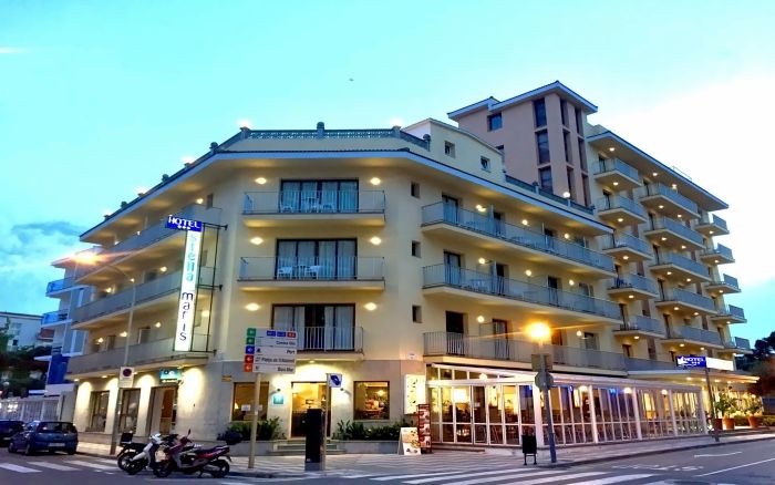 Stella Maris
