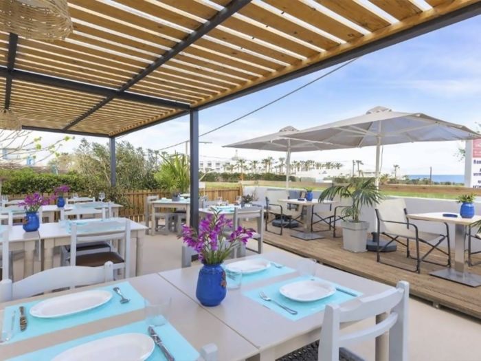 Banana Moon Boutique Hotel