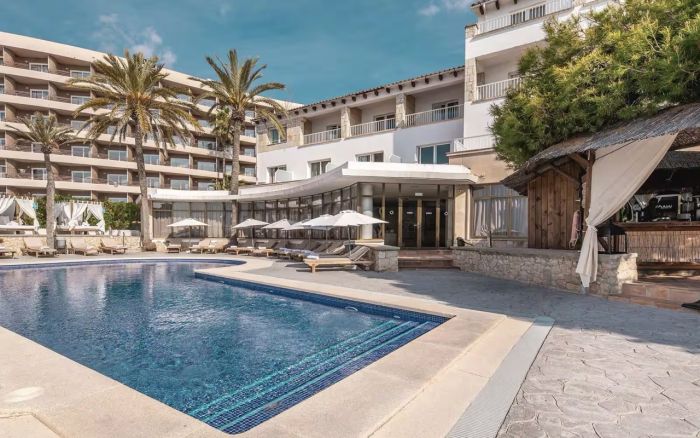 Be Live La Cala Boutique (Adults Only 16+)