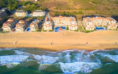 Obzor Beach Resort