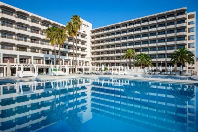INNSiDE Alcudia