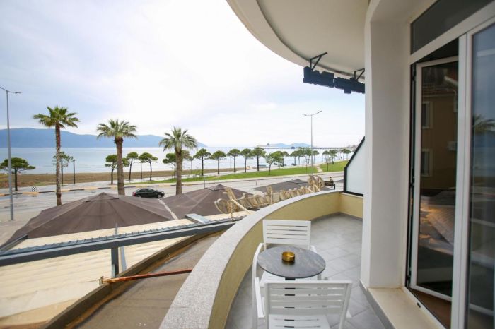 Vala Boutique Hotel
